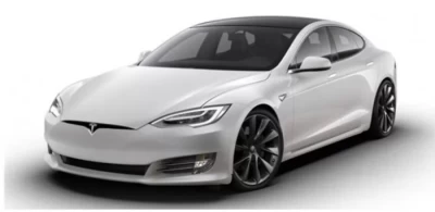 Tesla Unveils Surprising Updates to Model Y in China