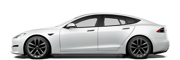 2023 Tesla Model S Plaid Full Specs, Review & Price 16 Jan 2024