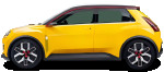 2024 Renault 5
