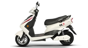 All Upcoming Electric Scooters 2023, 2024