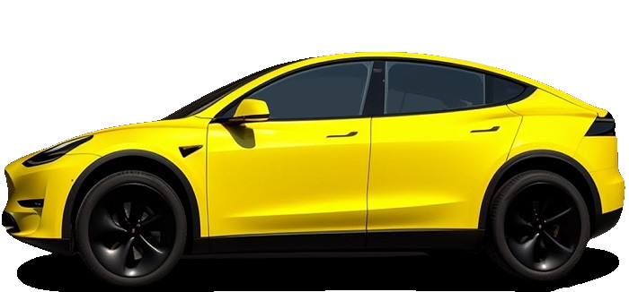 2024 Tesla Model Y Full Specs, Review & Price 13 Feb 2024