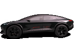 Audi Activesphere Concept car