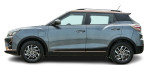 2024 Mahindra XUV400 EV