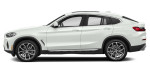 2024 BMW i4 facelift